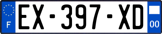 EX-397-XD