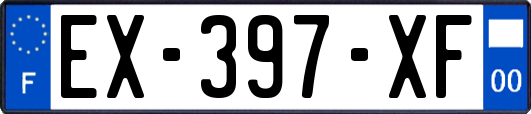 EX-397-XF