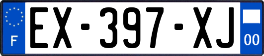 EX-397-XJ