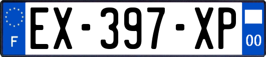 EX-397-XP