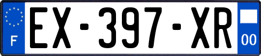 EX-397-XR