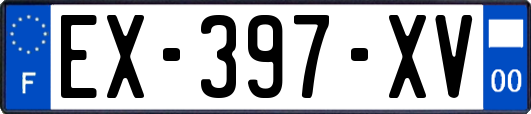 EX-397-XV