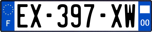 EX-397-XW