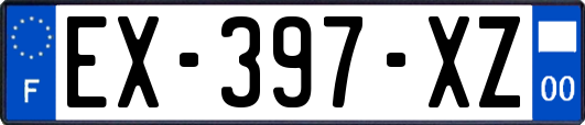 EX-397-XZ