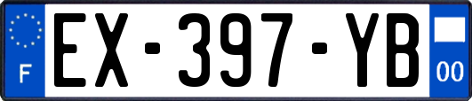 EX-397-YB