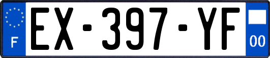 EX-397-YF