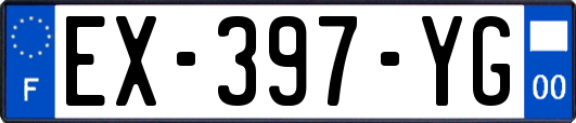 EX-397-YG