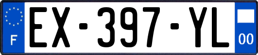 EX-397-YL