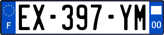 EX-397-YM