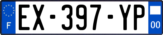 EX-397-YP