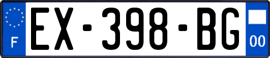 EX-398-BG