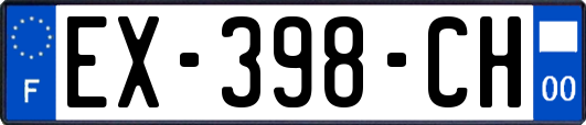 EX-398-CH