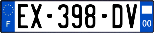 EX-398-DV