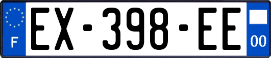 EX-398-EE