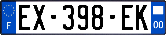 EX-398-EK