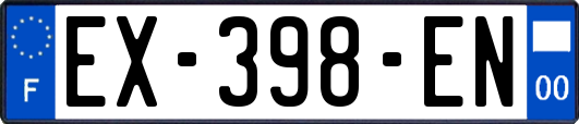 EX-398-EN