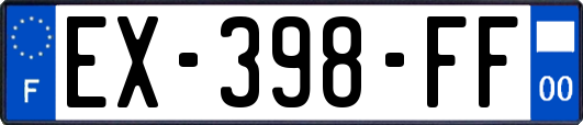 EX-398-FF