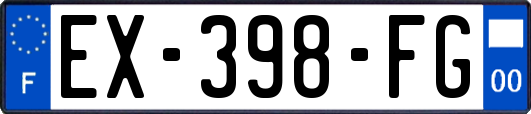 EX-398-FG