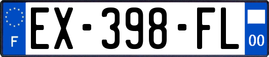 EX-398-FL