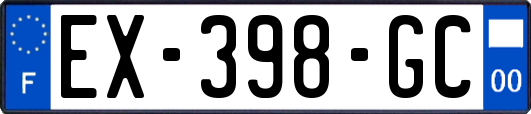 EX-398-GC