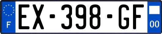 EX-398-GF