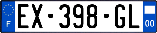 EX-398-GL