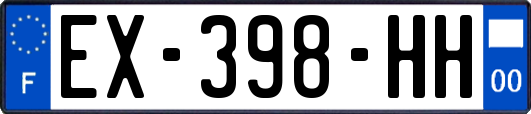 EX-398-HH