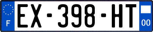 EX-398-HT