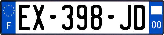 EX-398-JD