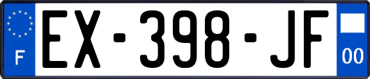 EX-398-JF