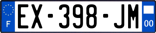 EX-398-JM