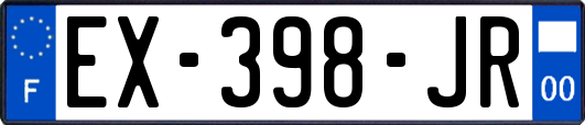 EX-398-JR
