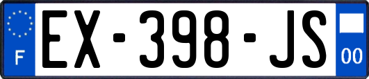 EX-398-JS