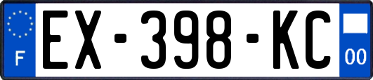 EX-398-KC