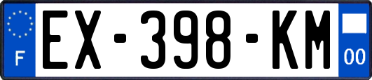 EX-398-KM