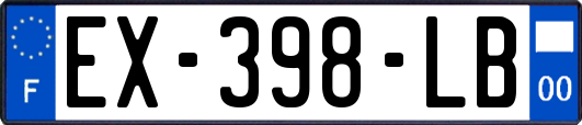 EX-398-LB