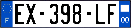 EX-398-LF