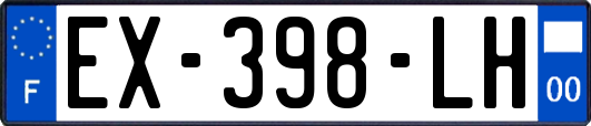 EX-398-LH