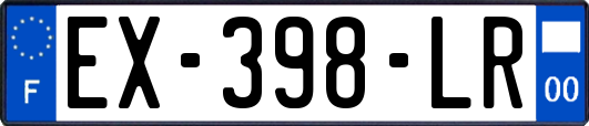 EX-398-LR