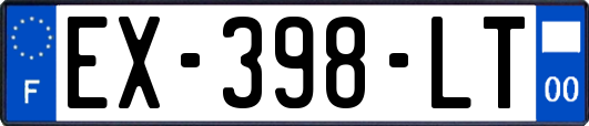 EX-398-LT