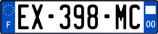 EX-398-MC