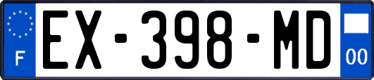 EX-398-MD