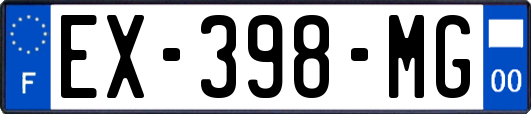 EX-398-MG