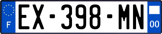 EX-398-MN