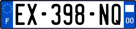 EX-398-NQ