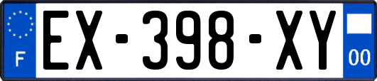 EX-398-XY