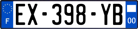 EX-398-YB
