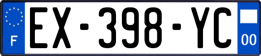 EX-398-YC
