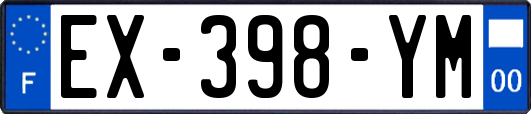 EX-398-YM