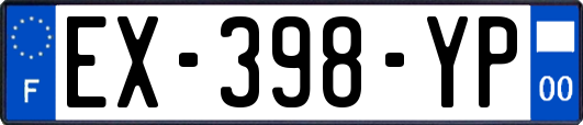EX-398-YP